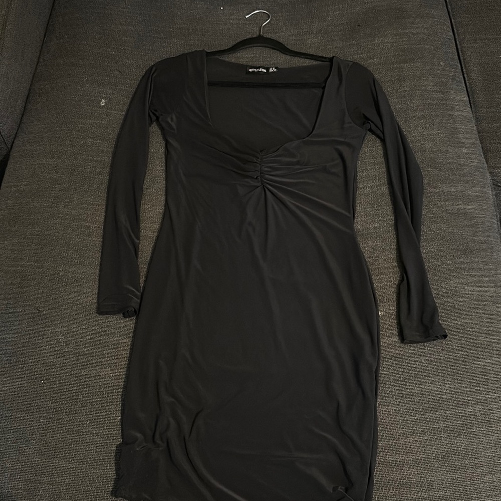 Pretty Little Thing Cocktail Dress